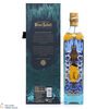 Johnnie Walker - Blue Label - Timorous Beasties Thumbnail