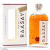 Raasay - Na Sia - Single Cask Series #18/07 Thumbnail