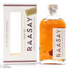 Raasay - Na Sia - Single Cask Series #18/07 Thumbnail