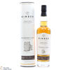 Bimber - Oloroso Cask - Small Batch #4 Thumbnail