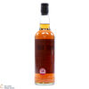 Kilkerran - 5 Year Old - Online Tasting Week May 2021 Thumbnail