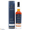 Bimber - Port Cask - Single Cask #44 Thumbnail