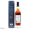 Bimber - Port Cask - Single Cask #44 Thumbnail