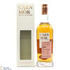 Glen Elgin - 11 Year Old 2009 Carn Mor Thumbnail