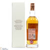 Glen Elgin - 11 Year Old 2009 Carn Mor Thumbnail