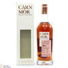 Linkwood - 12 Year Old 2008 - Carn Mor Thumbnail