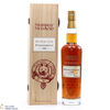 Bunnahabhain - 37 Year Old 1966 Murray McDavid Thumbnail