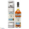 Bowmore - 18 Year Old 2002 - Old Particular 2020 #DL14556 Thumbnail