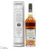 Bowmore - 18 Year Old 2002 - Old Particular 2020 #DL14556 Thumbnail