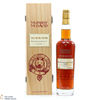 Bunnahabhain - 31 Year Old 1976 Murray McDavid Thumbnail