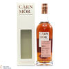 Glentauchers - 9 Year Old 2011 - Carn Mor 2021 Thumbnail