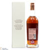 Glentauchers - 9 Year Old 2011 - Carn Mor 2021 Thumbnail