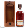 Aberlour - 13 Year Old - Distillery Exclusive - Sherry Cask Thumbnail