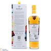 Macallan - Concept No.3 - 2020 Thumbnail