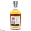 Caperdonich - 18 Year Old - Single Cask #25215 50cl Thumbnail