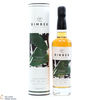 Bimber - Palo Cortado #258-7/62 - Selfridges Exclusive Thumbnail