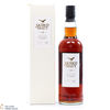 Blair Athol - 14 Year Old - Skibo's Malt - Adelphi #2650 Thumbnail