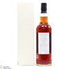 Blair Athol - 14 Year Old - Skibo's Malt - Adelphi #2650 Thumbnail