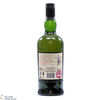 Ardbeg - 8 Year Old - For Discussion - Committee Release Thumbnail