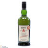 Ardbeg - 8 Year Old - For Discussion - Committee Release Thumbnail