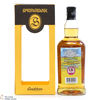 Springbank - 10 Year Old - Local Barley 2009 Thumbnail