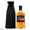 Highland Park - 11 Year Old - Single Cask Series - Brünnhilde 2008 Thumbnail