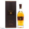 Glenmorangie - 18 Year Old - Extremely Rare Thumbnail