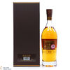 Glenmorangie - 18 Year Old - Extremely Rare Thumbnail