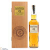 Glen Scotia - 25 Year Old Thumbnail