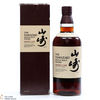 Yamazaki - Sherry Cask 2010 Thumbnail