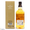 Yamazaki - Puncheon First Release 2010 Thumbnail