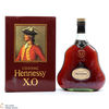 Hennessy - X.O Cognac Thumbnail