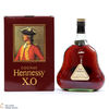 Hennessy - X.O Cognac Thumbnail