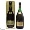 Remy Martin - Fine Champagne Cognac Thumbnail