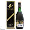 Remy Martin - Fine Champagne Cognac Thumbnail