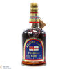 Pusser's - British Navy Rum Thumbnail