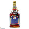 Pusser's - British Navy Rum Thumbnail