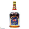 Pusser's - British Navy Rum Thumbnail