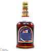 Pusser's - British Navy Rum Thumbnail