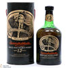 Bunnahabhain - 12 Year Old - 1980s Thumbnail