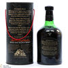 Bunnahabhain - 12 Year Old - 1980s Thumbnail