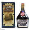 Irish Mist - Liqueur  Thumbnail