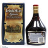 Irish Mist - Liqueur  Thumbnail