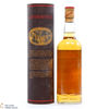 Glenmorangie - 10 Year Old  Thumbnail