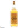 Glenmorangie - 10 Year Old - 1L Thumbnail