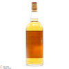 Glenmorangie - 10 Year Old - 1L Thumbnail