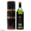 Glenfiddich - Pure Malt 1980's 1L Thumbnail