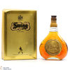 Johnnie Walker - Swing 75cl Thumbnail