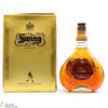 Johnnie Walker - Swing 75cl Thumbnail