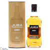 Jura - Journey 35cl Thumbnail